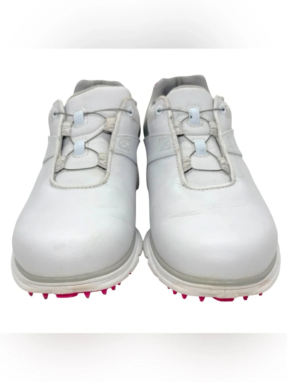 FootJoy Women's Pro SL BOA Golf Shoes-Sz 7.5 Model 98119